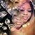 Allysia Williams's profile image