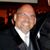 Oscar Lopezalles's profile image