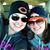 Jenn Morey's profile image