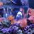 Steven L. Anderson's profile image