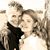 Ashlee Sullivan-Landis's profile image