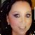 Sandy Roach's profile image
