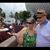 Donna Davis Sztuczko's profile image