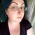Kandi Chappell's profile image