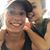 Cari Britt's profile image