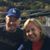 Robin Hawker Bleichner's profile image