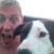 Jonathan Goodling's profile image