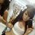 Cindy Martinez's profile image