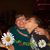 Ezequiel Cheke Garcia's profile image