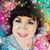 Ilsa Zuniga's profile image