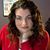 Deann Pignotti Moran's profile image