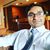 Harsh Hingu's profile image