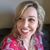 Marni Mutrux Meistrell's profile image