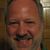 Scott Watkins's profile image