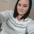 Shelby Alyssa Costa's profile image