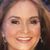 Susan McClain Hewlett's profile image