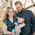 Nicole Banta's profile image