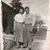 Deb Forrette Mensing's profile image