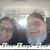 Susanne DePew's profile image