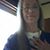 Marijo Gregg-Peterson's profile image