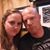 Stephanie Francis's profile image