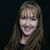 Breana Cicero's profile image