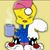 Linda Arnold Tomlinson's profile image