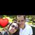 Elda Celina Espinoza Bon's profile image