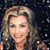Alexis Nardo Angelucci's profile image