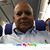 Baikunth Goswami's profile image