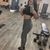 Lilianna Maceo's profile image