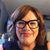 Trish Welzien's profile image