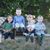 Diane Schwind's profile image