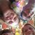 Renee Vergason Schroeder's profile image
