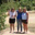 Diane R's profile image