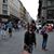 Julie Austria Swanbery's profile image