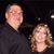 Jeff Faver's profile image