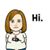 Shannon Kunkle's profile image