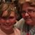 Valerie Dawson's profile image