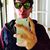Kevin Perez's profile image