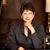 Lenore Fishman Davis's profile image