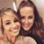 Lola Paige Switzer's profile image