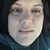 Sheila Bechard's profile image