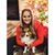 Bridget Kenny's profile image