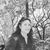 Maria Rodriges's profile image
