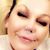 Amanda Kristina's profile image