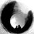 Rajib Halder's profile image