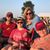 Jennie Morgan Bailey's profile image