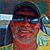 Kenny Hayes's profile image
