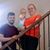 Rachel Southerland's profile image
